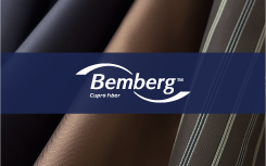 Bemberg,ベンベルグ,キュプラ,旭化成,裏地,生地